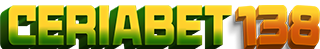CERIABET138    